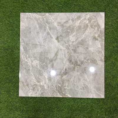 Porcelain tile from Vietnam looking for importers