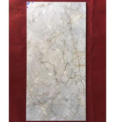 granite nano polished tile