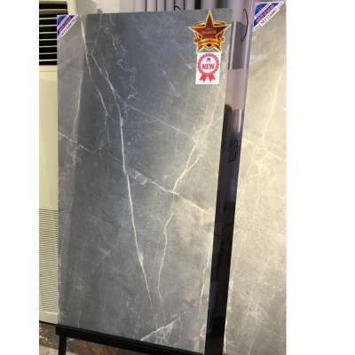 soluble salt granite tile