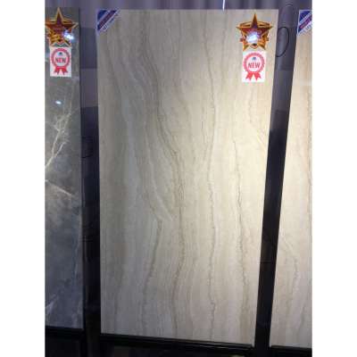 soluble salt granite tile