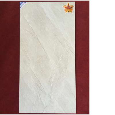 soluble salt granite tile